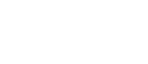SOHL South Africa
